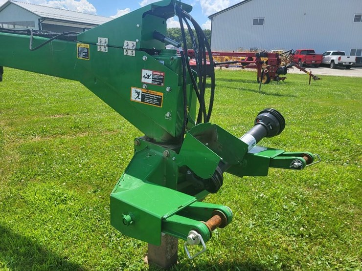 2021-john-deere-c500-image-49