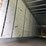 2011-stoughton-trailer-image-21