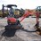 2016-kubota-u17-image-3