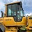 volvo-l70f-image-13