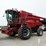 2012-case-ih-5088-image-16