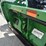2014-john-deere-640fd-image-38