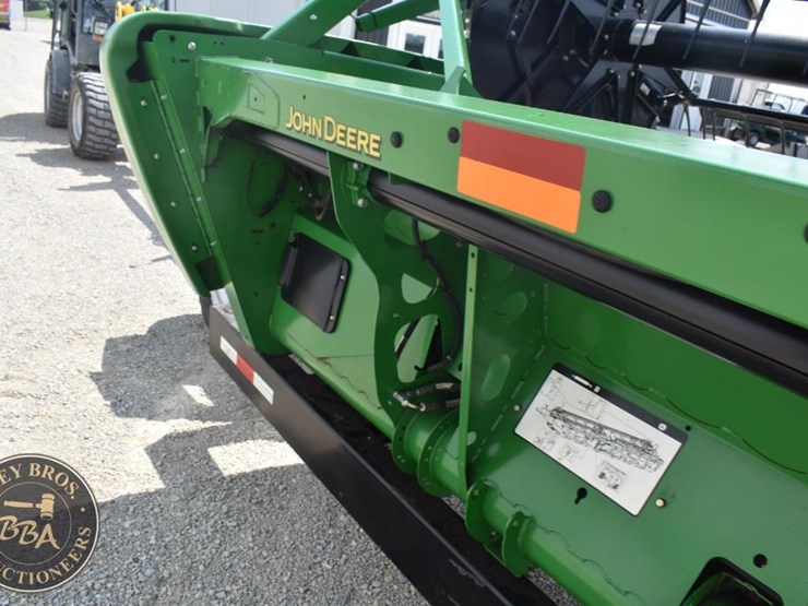 2014-john-deere-640fd-image-38