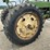 john-deere-70-image-10