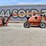 2007-jlg-600aj-image-2