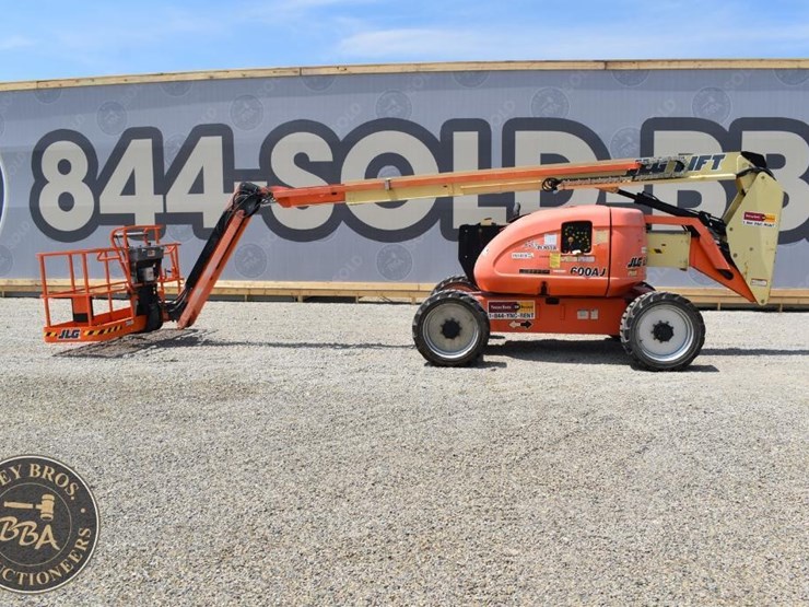 2007-jlg-600aj-image-2