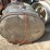 250-gallon-chem-farm-tank-image-2