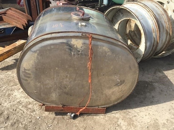 250-gallon-chem-farm-tank-image-2