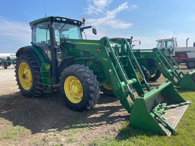 john-deere-6170r-image-1