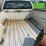 2010-ford-f150-image-6
