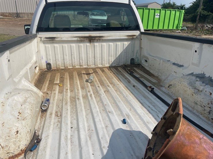 2010-ford-f150-image-6