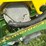 john-deere-30-image-16