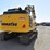 2022-komatsu-pc130-11-image-22