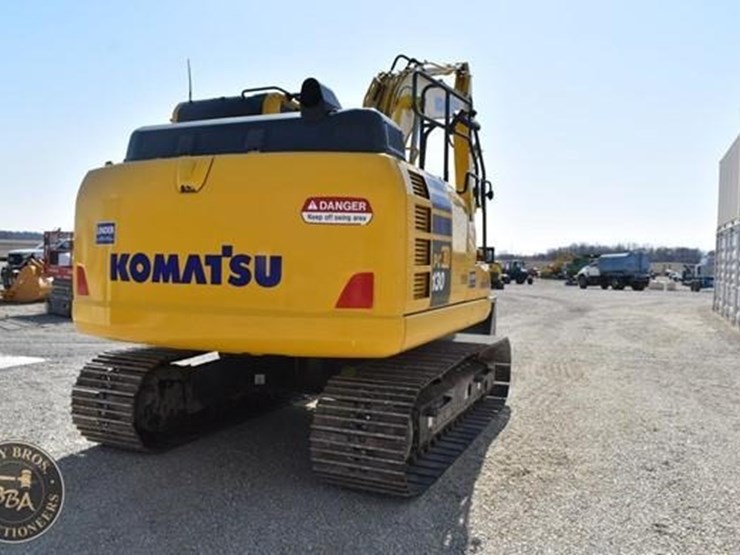 2022-komatsu-pc130-11-image-22