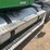 2001-freightliner-century-120-image-9