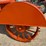 688---allis-chalmers-wc-(sn#-56372)-image-11