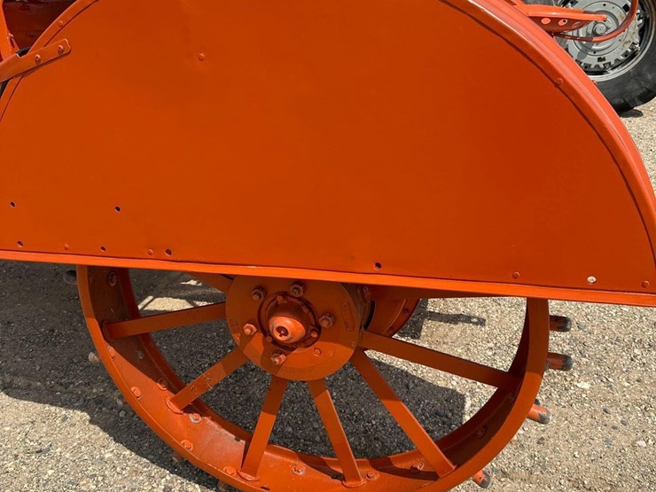 688---allis-chalmers-wc-(sn#-56372)-image-11