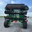 john-deere-2680h-image-7