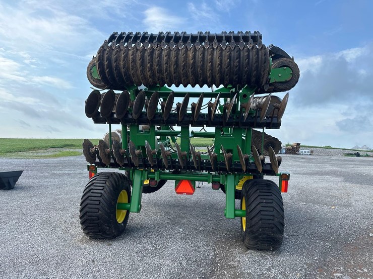 john-deere-2680h-image-7