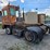 capacity-spotter-image-7