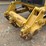 2019-caterpillar-973k-image-21