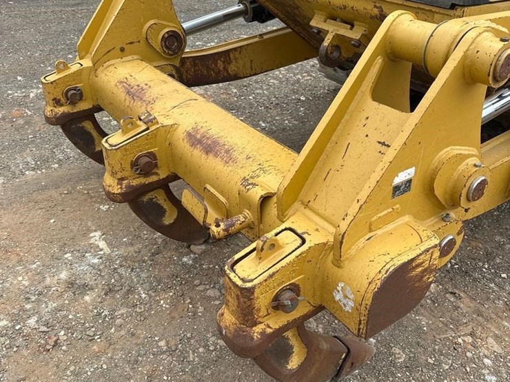 2019-caterpillar-973k-image-21
