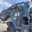 2001-kinze-3600-image-6