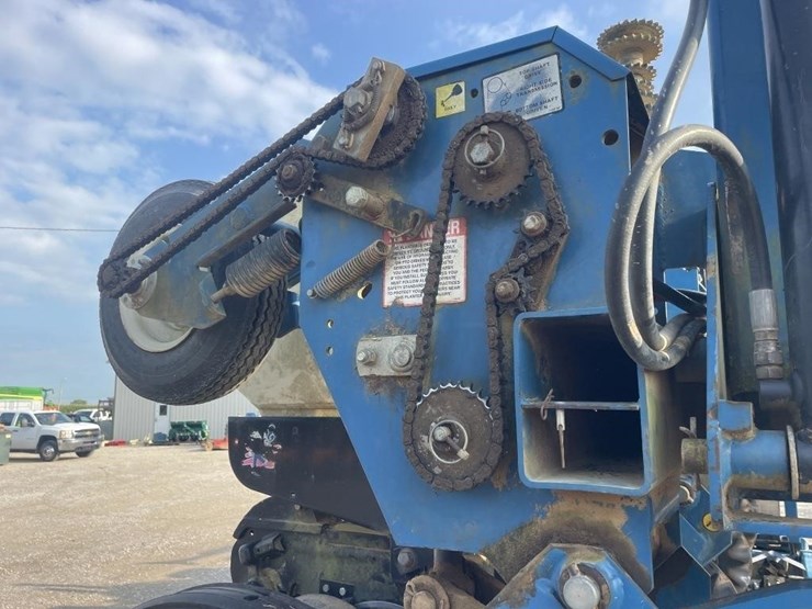 2001-kinze-3600-image-6