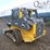 2022-deere-325g-image-40
