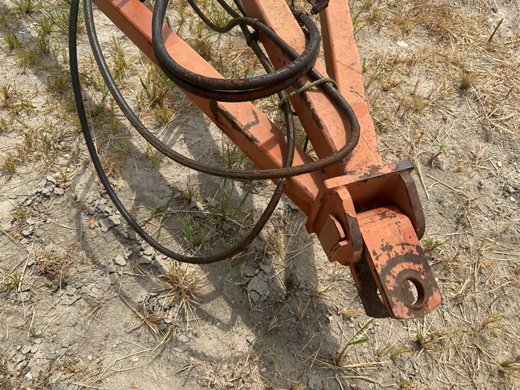#26602-•-kongskilde-0102-25'-cultivator-image-45