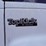 #202-•-1996-gmc-flatbed-dump--6--speed-manual-image-22