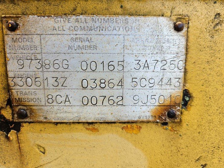 1984-caterpillar-973-image-99