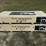 #224-•-double-garage-steel-barn---33-ft-x-25-ft-image-1