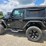 2021-jeep-wrangler-image-9
