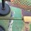 john-deere-1530-image-12