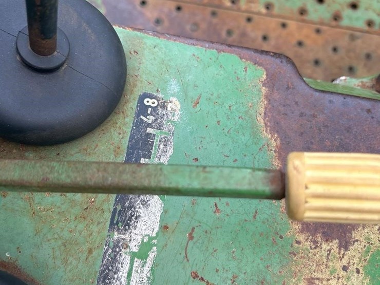 john-deere-1530-image-12