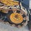 new-holland-lx665-turbo-image-40