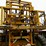 1994-ag-chem-rogator-664-image-10