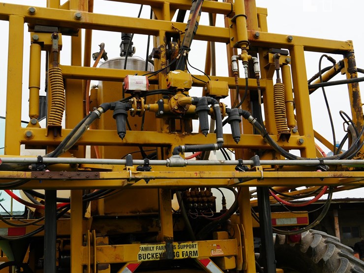 1994-ag-chem-rogator-664-image-10