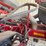 2010-case-ih-1250-image-31