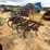 148---9-shank-spring-loaded-chisel-plow-image-4