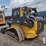 2023-deere-325g-image-40