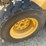 2021-caterpillar-236d3-image-5