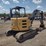 2017-deere-50g-image-48