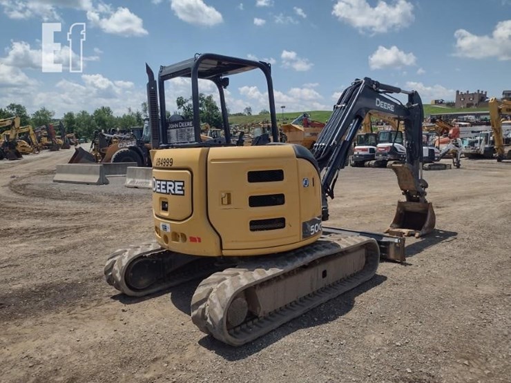 2017-deere-50g-image-48