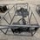 #74-•-skid-steer-front-mount-cutter--77-in-width-image-2