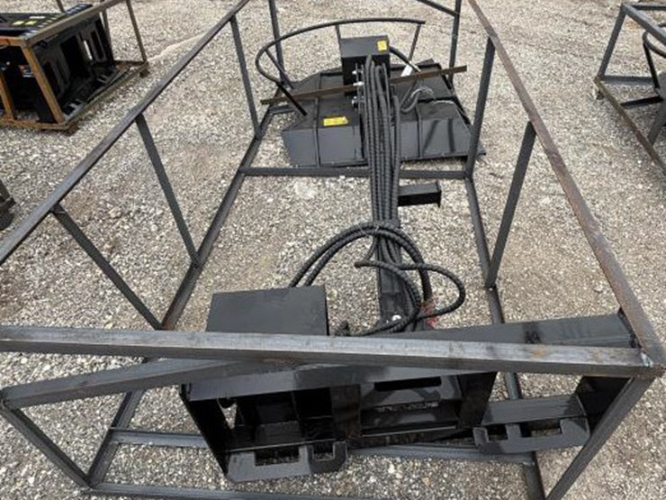 #74-•-skid-steer-front-mount-cutter--77-in-width-image-2