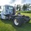 2008-peterbilt-384-image-3
