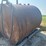 tag-#251,-1000-gal-skid-fuel-tank-image-4