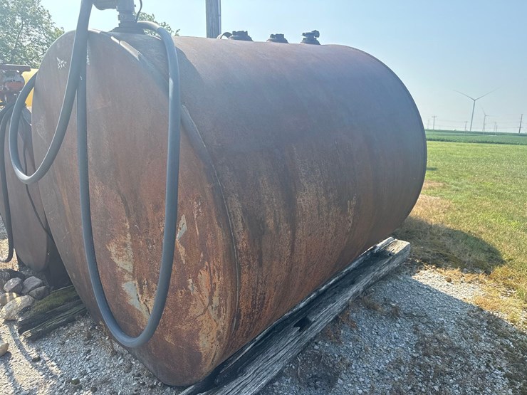 tag-#251,-1000-gal-skid-fuel-tank-image-4